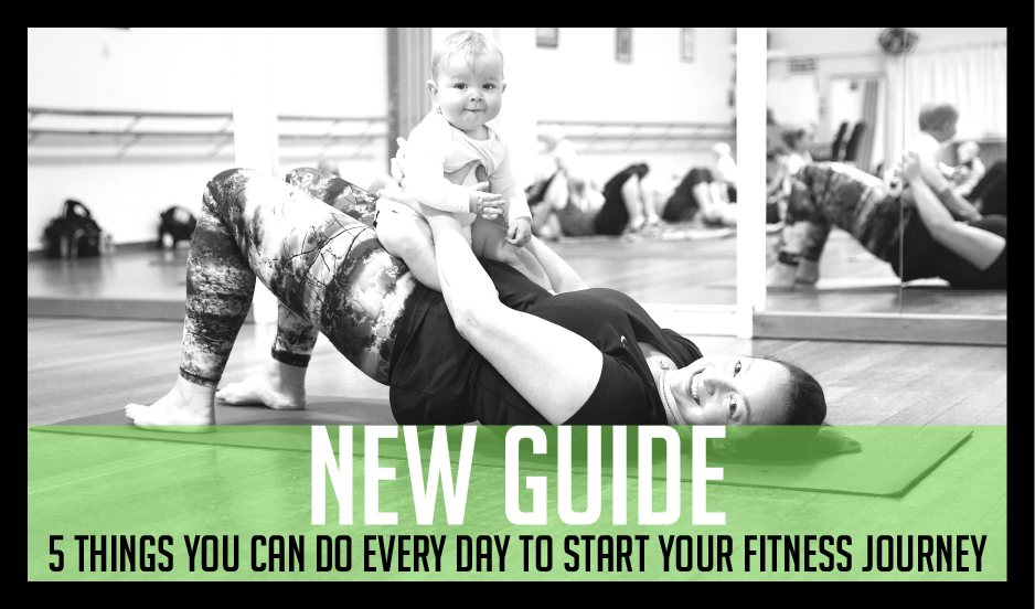 NurturedFitness-banners_NewGuide