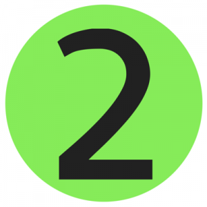 1-2