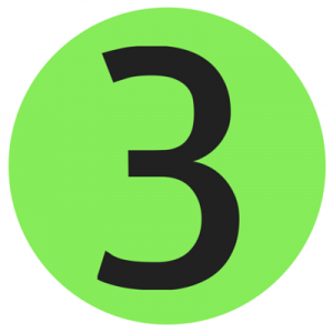 1-3